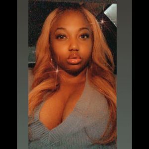 Meet your Posher, Laporscha